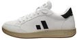 Ethletic - Unisex - Sneaker - Jesse - Recycled Produkt