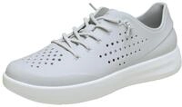 Crocs Men's Inmotion LiteRide Pacer 43-44 EU Atmosphere/White