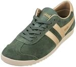 Gola Bullet Pearl CLA838DN, Sneakers - 39 EU