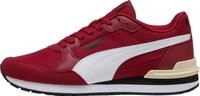 PUMA St Runner V4 Nl Trainers EU 43
