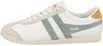 Gola Bullet Pure CLA366XN, Sneakers - 37 EU