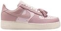 Nike IB4654-661 Air Force 1 '07 Herren PINK Oxford/PINK Oxford-SAIL-PINK Oxford EU 36