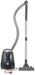 SEVERIN BC 9588 Staubsauger mit Staubbeutel