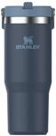 Stanley Flip Straw Tumbler 1.0 Trinkflasche Mit Strohhalm 0.89L - Thermosflasche