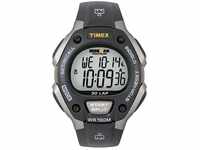 ORIGINAL TIMEX Uhren 30 Lap Full Unisex - T5E901