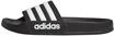 adidas Adilette Shower K BLIPNK/FTWWHT/BLIPNK