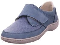 Waldl&auml;ufer Lugina Henni - Denim 36 EU
