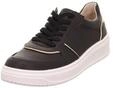 Legero Weiblich REJOISE Schwarz 0100