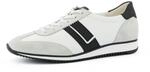Paul Green Damen, Frauen Low-Top