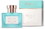 Baldessarini&reg; Bella Mare | Eau de Parfum | 50ml Natural Spray