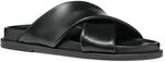 Geox Damen D Adelash BSlide Sandal