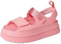 UGG W GOLDENGLOW sandals
