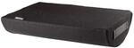 Fellowes Breyta Fu&szlig;st&uuml;tzenkissen - Ergonomische Unterst&uuml;tzung, Schaukelbewegung,