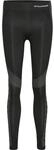 hummel Mt Shaping Seamless MW Tight Damen schwarz, XS Damen