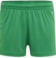 hummel hmlCORE XK Poly Shorts Woman