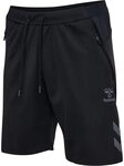 hummel CIMA 2.0 Short schwarz, L Herren