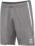hummel hmlLEAD 2.0 Short Unisex