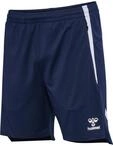 hummel hmlLEAD 2.0 Short Unisex