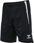 hummel hmlLEAD 2.0 Short Unisex