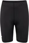 hummel Unisex Kinder Shorts Hmlbl Essential Short Tights Kids