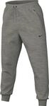 Nike Dri-Fit Primary Fleece Uv Performance Jogger F&uuml;r Herren, Light Army/Htr/Light