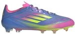 F50 Elite Fg Herren Blau Fu&szlig;ballschuhe IE1201, blu, 44