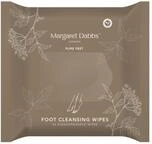 Margaret Dabbs PURE Foot Cleansing Wipes