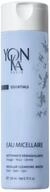 YONKA Essentials Micellar Cleansing Water 200 ml