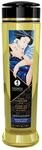 Shunga Erotic Arts Erotisches Massage-&Ouml;l, Dark Blue, 240 ml