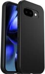 OtterBox React Case Series H&uuml;lle f&uuml;r Google Pixel 9a, sto&szlig;fest, sturzsicher,