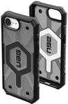 URBAN ARMOR GEAR Pathfinder MS H&uuml;lle kompatibel mit Apple iPhone 16e / iPhone...