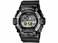 Casio Herren-Armbanduhr G-Shock Solar-Kollektion GR-8900-1ER