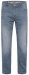 Camp David Herren Jeans CO:NO Comfort Fit