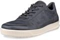 ECCO Byway Oxford Herrenschuhe 50167402308 50167402308 Grau, EU 43