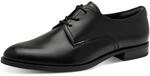 Tamaris Damen Businessschuhe, Frauen