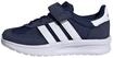 adidas Unisex Kids Run 70s 2.0 Kids Schuh