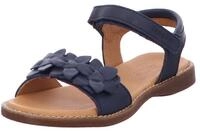froddo Sandaletten M&auml;dchen Gr.35, Blau