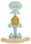 Cableguys Minis Squidward Handy St&auml;nder & Ohrh&ouml;rerhalter - Handyhalter f&uuml;r