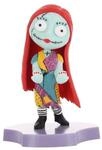Cableguys Minis The Nightmare Before Christmas Sally Handy St&auml;nder & Ohrh&ouml;rerhalter