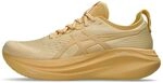 ASICS Gel-Nimbus 27 LITE-Show Sneaker