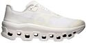 On Running CLOUDMONSTER Void Sneaker