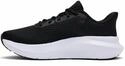 Under Armour Rogue 5 Damen, Schwarz Schwarz Wei&szlig;, 41 EU