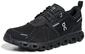 On Running Cloud 6 WP Black Black 36 EU