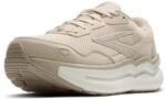 Brooks 1204331B295 Ghost Max SE Damen Almond Peach/Chateau/Coconut EU 42