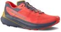 LA SPORTIVA Prodigio Hiking Shoes EU 42 1/2