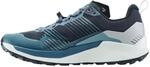 LOWA Trailrunningschuhe Madrix komfortable und leichte Traillaufschuhe f&uuml;r Herren