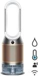 Dyson PH2 Purifier Humanity 545007-01