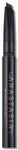 Anastasia Beverly Hills - Brow Definer Deluxe - Ash Brown