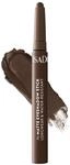 IsaDora The Matte Eyeshadow Stick &ndash; Glatter braun Lidschattenstift f&uuml;r makelloses