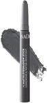 IsaDora The Matte Eyeshadow Stick &ndash; Glatter grau Lidschattenstift f&uuml;r makelloses